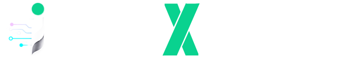 IFYNX Code